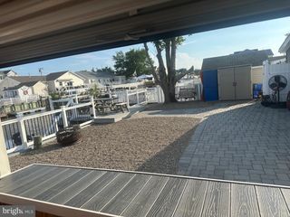 63 GREGG DR, Manahawkin, NJ 08050