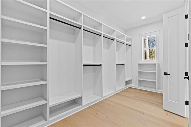 6996 Deaton Henry Road, Flowery Branch, GA 30542