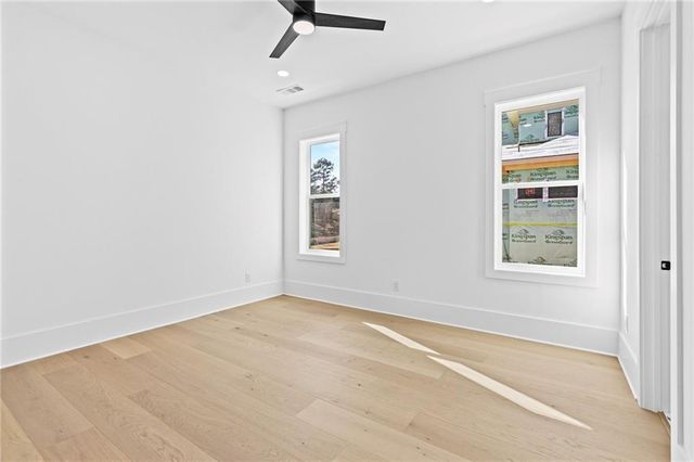 6996 Deaton Henry Road, Flowery Branch, GA 30542