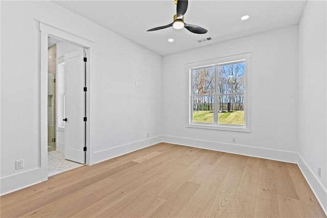 6996 Deaton Henry Road, Flowery Branch, GA 30542