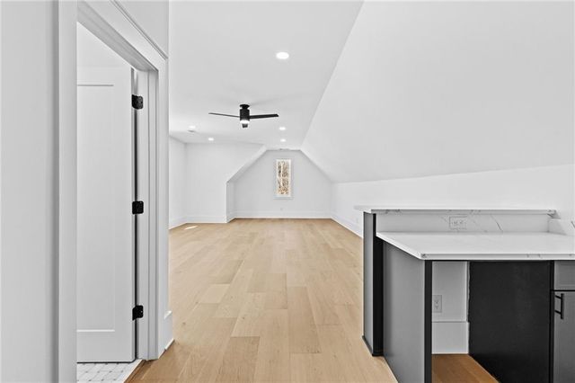 6996 Deaton Henry Road, Flowery Branch, GA 30542