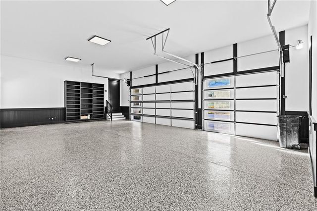 6996 Deaton Henry Road, Flowery Branch, GA 30542