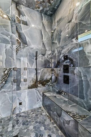 6996 Deaton Henry Road, Flowery Branch, GA 30542