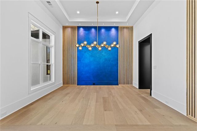 6996 Deaton Henry Road, Flowery Branch, GA 30542