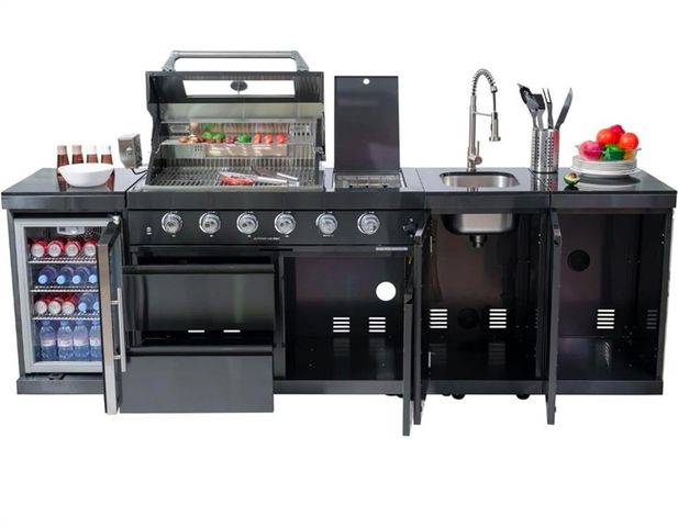 6996 Deaton Henry Road, Flowery Branch, GA 30542