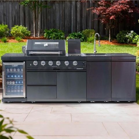 6996 Deaton Henry Road, Flowery Branch, GA 30542