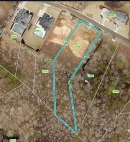 6996 Deaton Henry Road, Flowery Branch, GA 30542