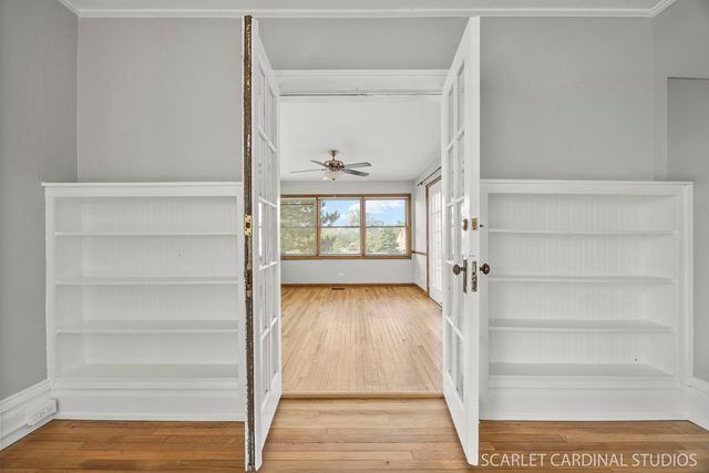 115 W Maple Street, Lombard, IL 60148
