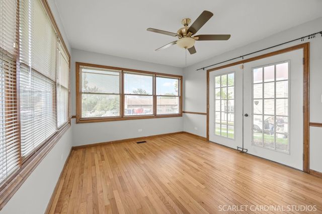 115 W Maple Street, Lombard, IL 60148