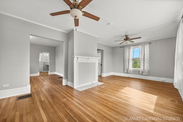 115 W Maple Street, Lombard, IL 60148
