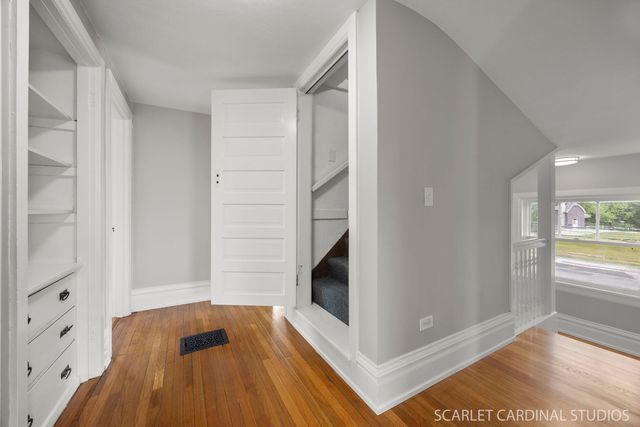 115 W Maple Street, Lombard, IL 60148
