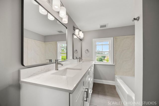 115 W Maple Street, Lombard, IL 60148