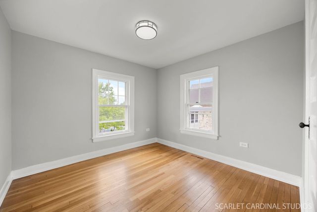 115 W Maple Street, Lombard, IL 60148