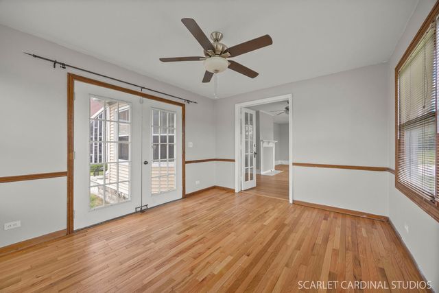 115 W Maple Street, Lombard, IL 60148