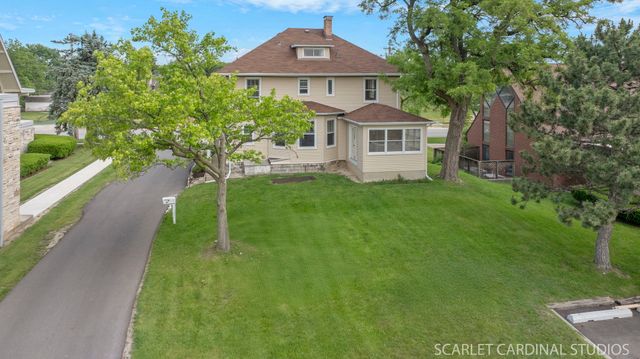 115 W Maple Street, Lombard, IL 60148