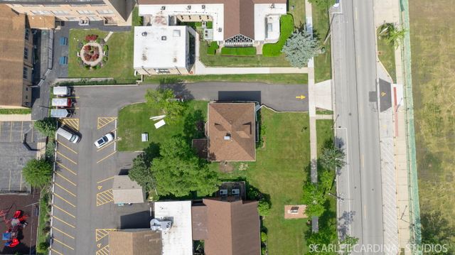 115 W Maple Street, Lombard, IL 60148