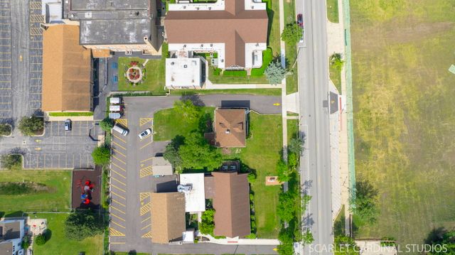 115 W Maple Street, Lombard, IL 60148