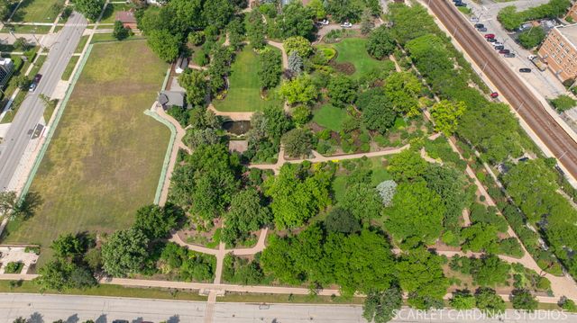 115 W Maple Street, Lombard, IL 60148