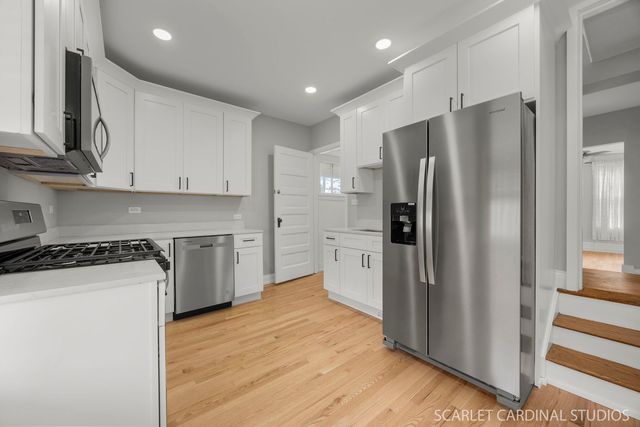115 W Maple Street, Lombard, IL 60148
