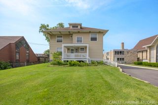 115 W Maple Street, Lombard, IL 60148