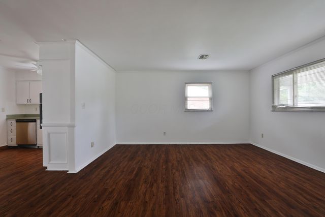 1108 Striebel Road, Columbus, OH 43227