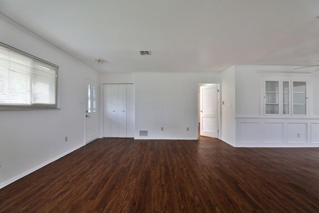 1108 Striebel Road, Columbus, OH 43227