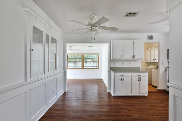 1108 Striebel Road, Columbus, OH 43227