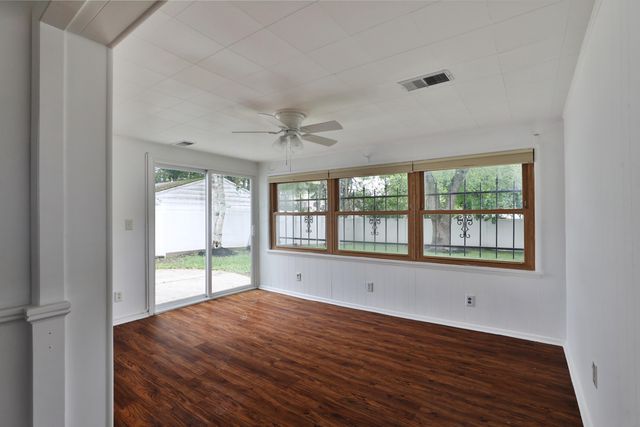 1108 Striebel Road, Columbus, OH 43227