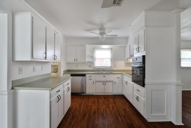 1108 Striebel Road, Columbus, OH 43227