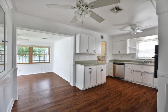 1108 Striebel Road, Columbus, OH 43227