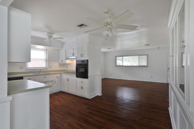 1108 Striebel Road, Columbus, OH 43227