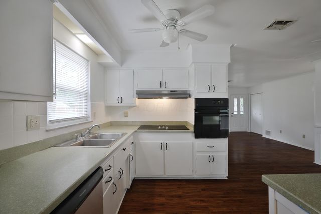 1108 Striebel Road, Columbus, OH 43227