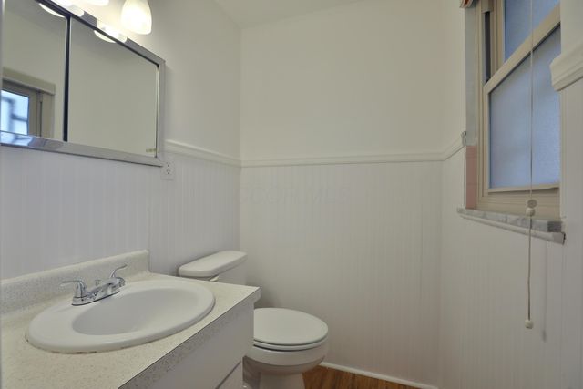 1108 Striebel Road, Columbus, OH 43227