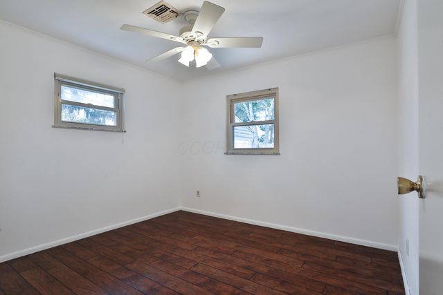 1108 Striebel Road, Columbus, OH 43227
