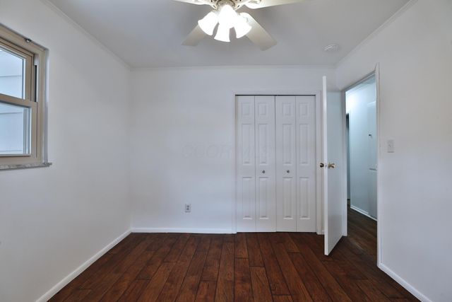 1108 Striebel Road, Columbus, OH 43227