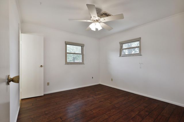 1108 Striebel Road, Columbus, OH 43227