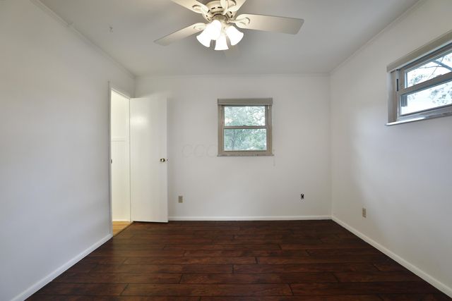1108 Striebel Road, Columbus, OH 43227