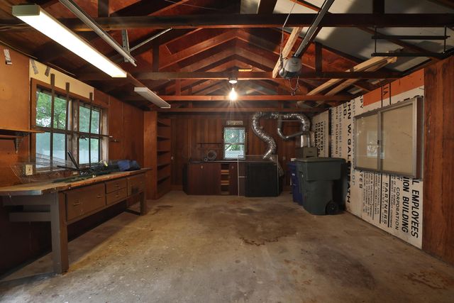 1108 Striebel Road, Columbus, OH 43227