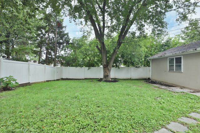 1108 Striebel Road, Columbus, OH 43227