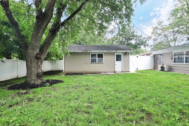 1108 Striebel Road, Columbus, OH 43227