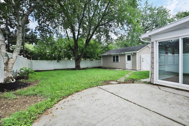 1108 Striebel Road, Columbus, OH 43227