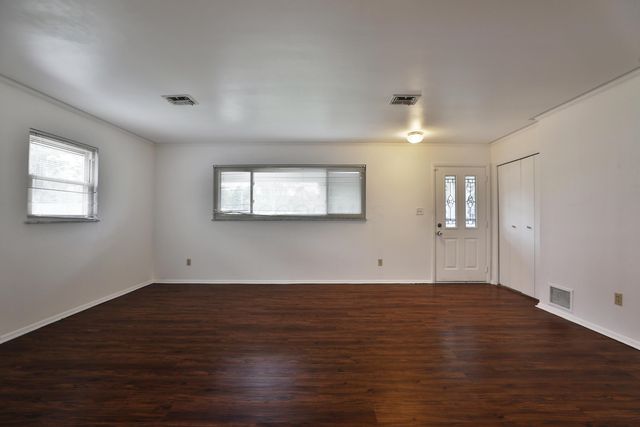 1108 Striebel Road, Columbus, OH 43227