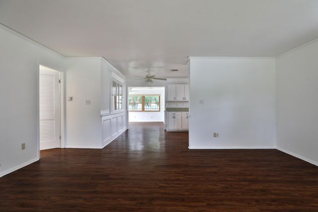 1108 Striebel Road, Columbus, OH 43227