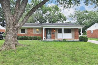 1108 Striebel Road, Columbus, OH 43227