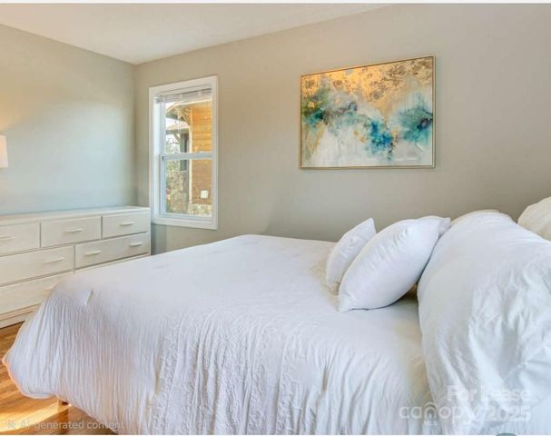 561 Depot Street, Asheville, NC 28801