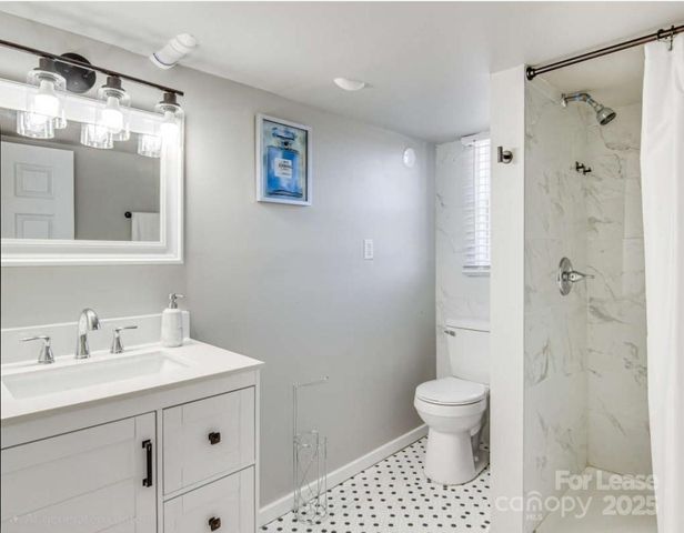 561 Depot Street, Asheville, NC 28801