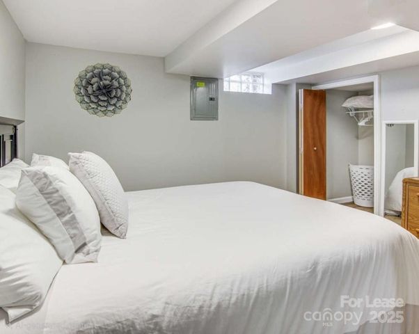 561 Depot Street, Asheville, NC 28801