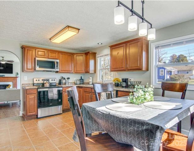 561 Depot Street, Asheville, NC 28801