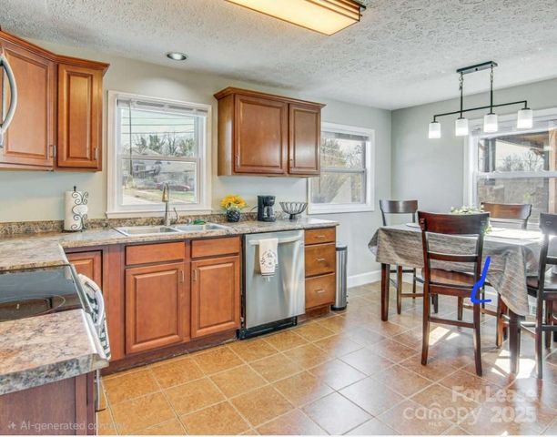 561 Depot Street, Asheville, NC 28801