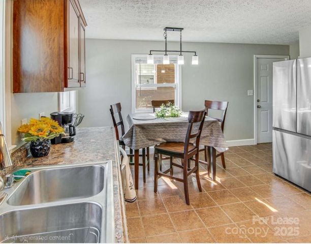 561 Depot Street, Asheville, NC 28801